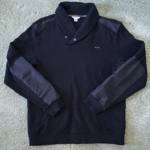 Calvin Klein Sweater